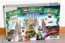 7952-10-110-adventskalender.jpg
