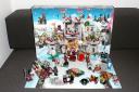 7952-10-111-adventskalender.jpg