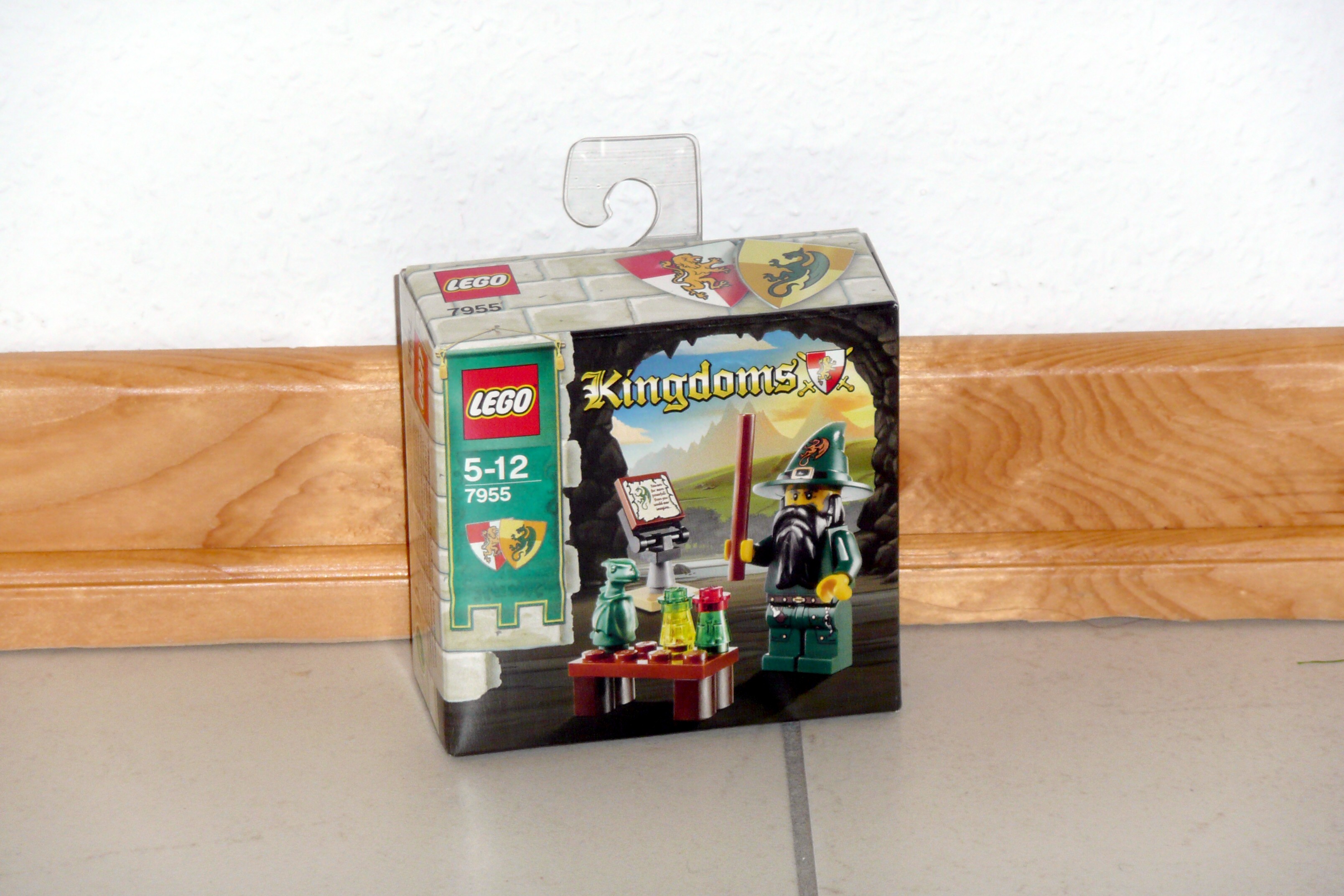 7955-10-100-zauberer.jpg