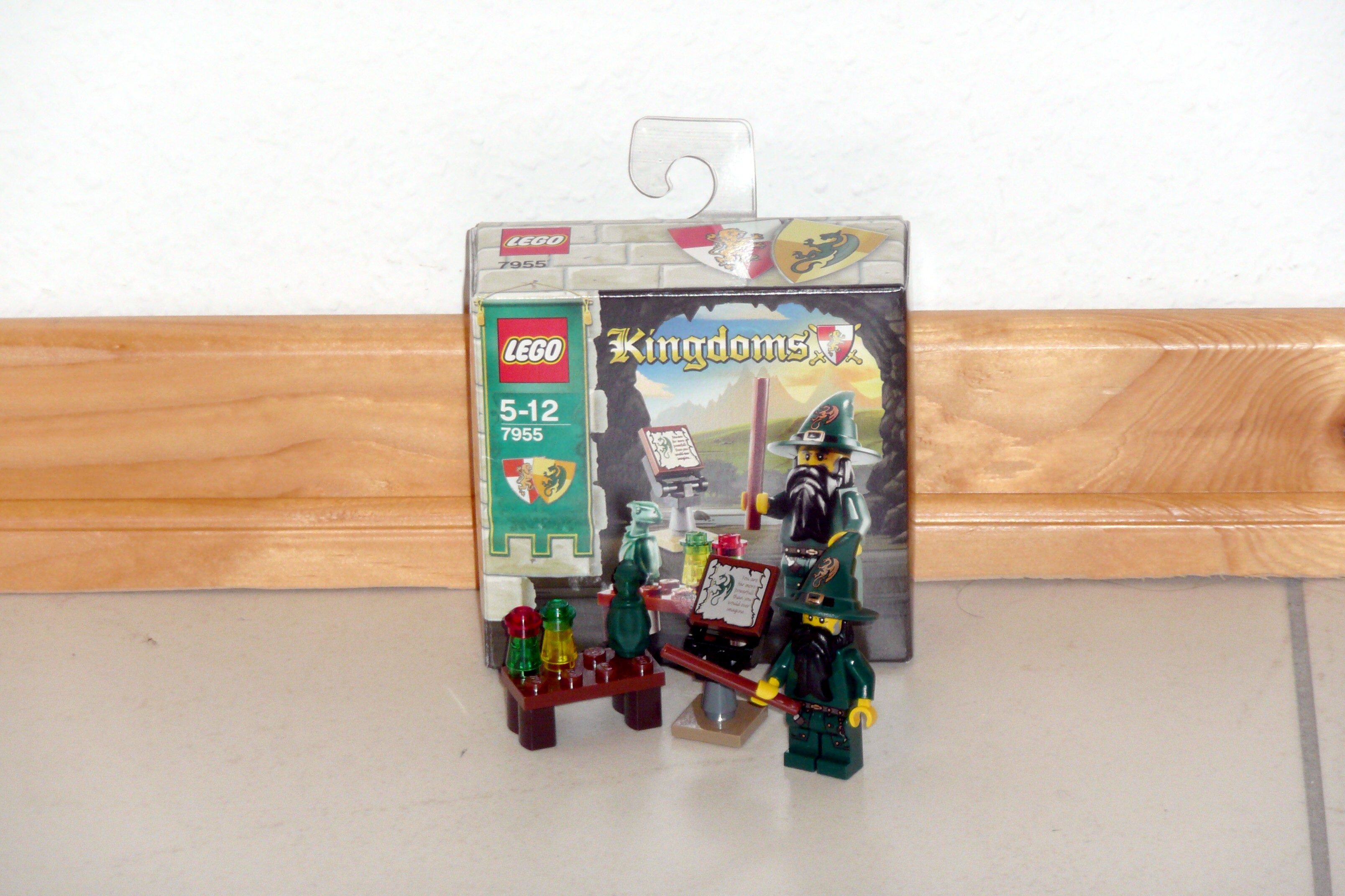7955-10-102-zauberer.jpg