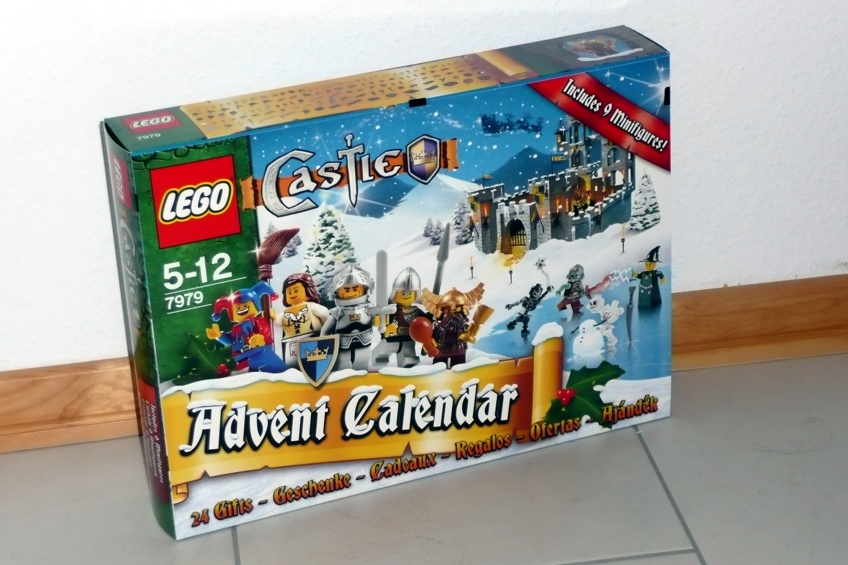 7979-01-20-01-adventskalender.jpg