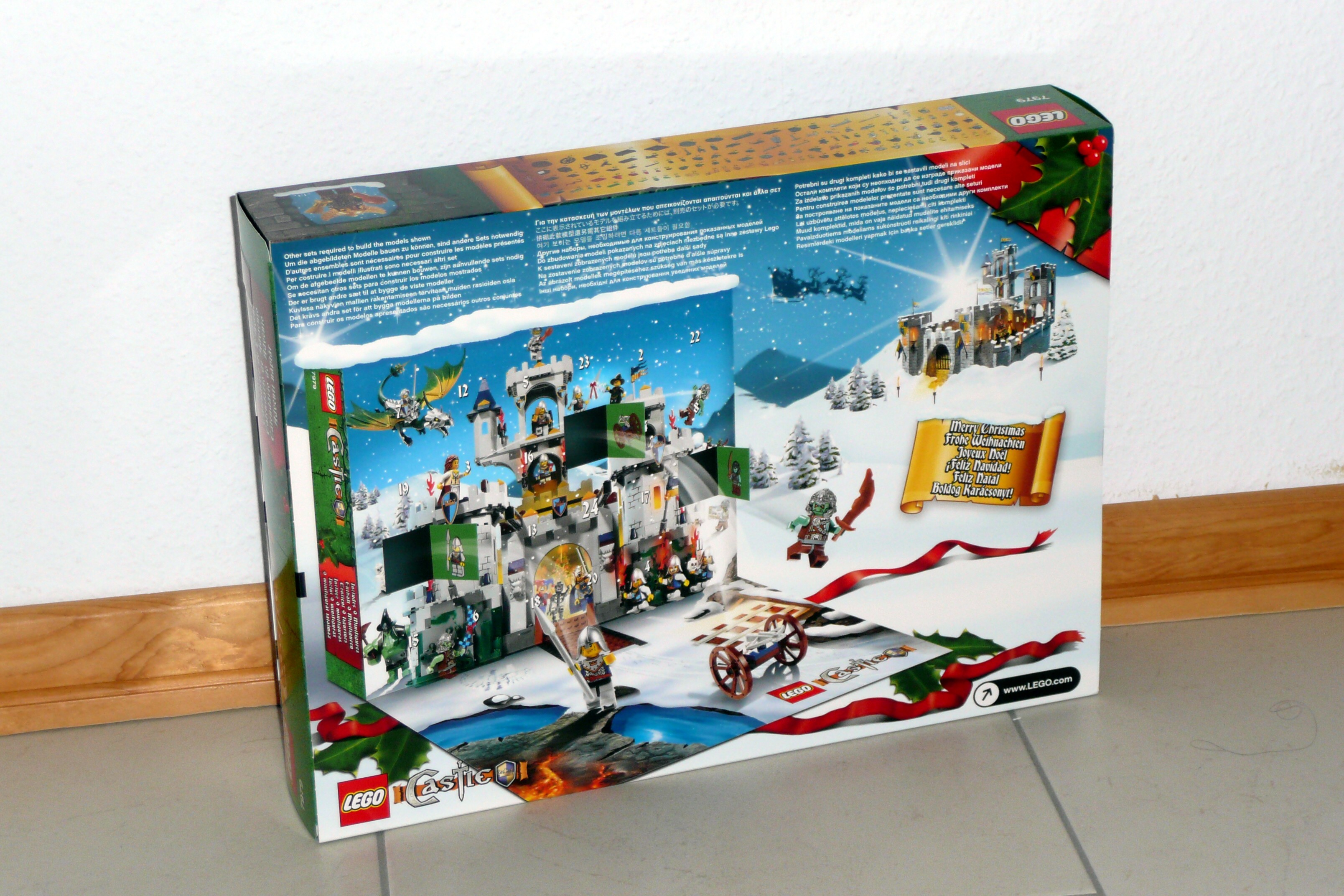 7979-01-20-02-adventskalender.jpg