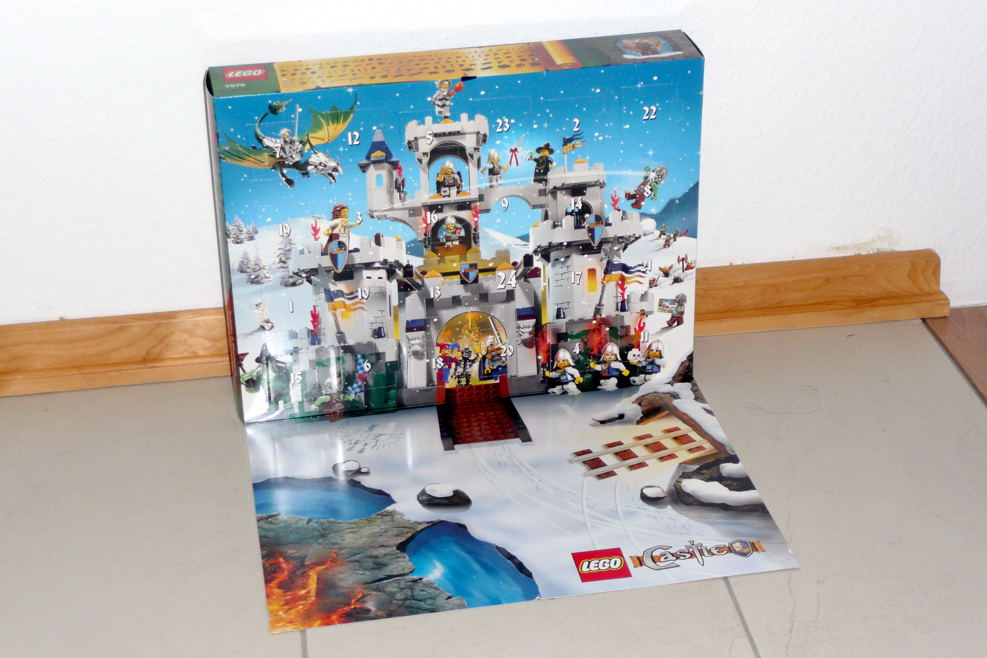 7979-01-20-03-adventskalender.jpg