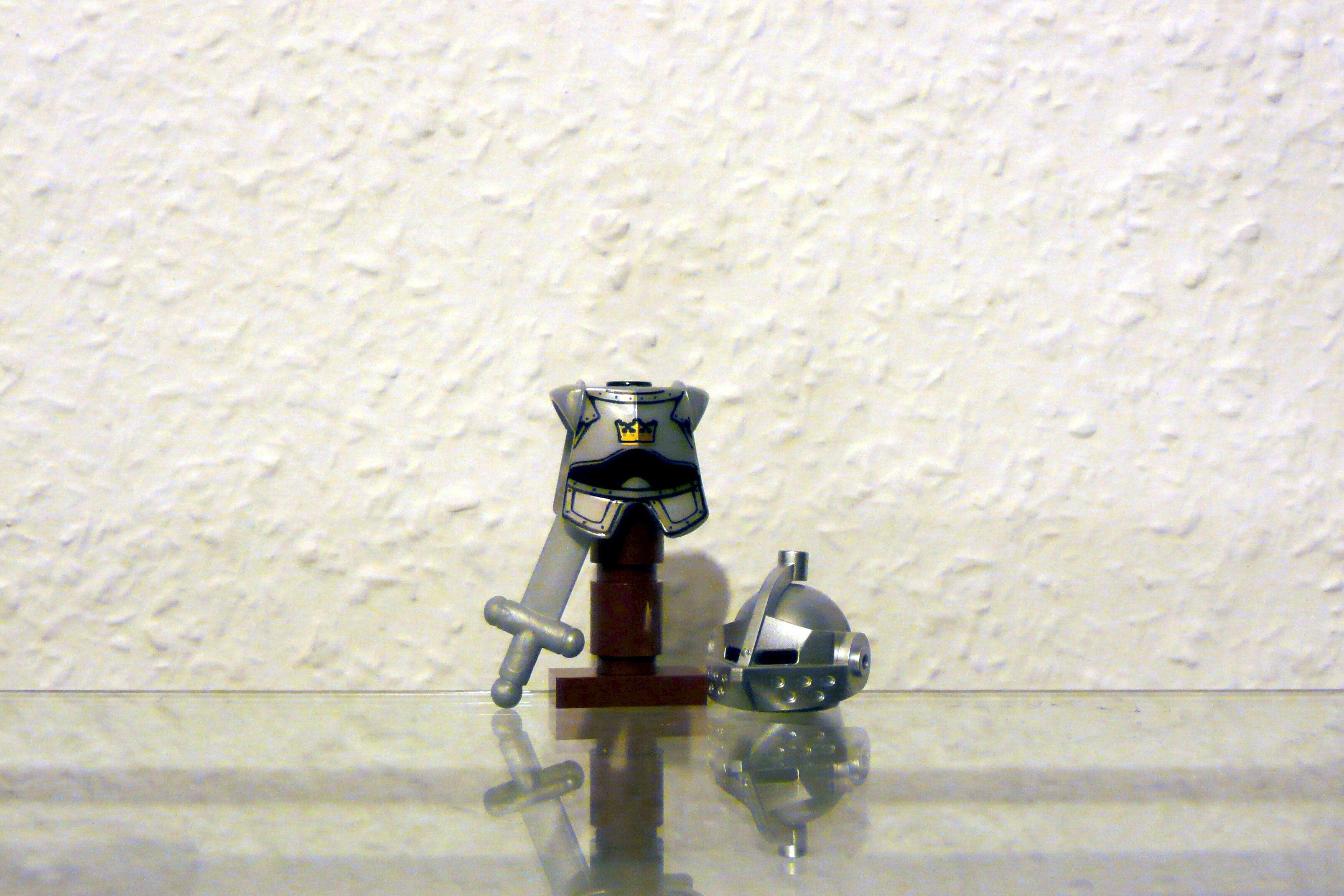 7979-01-25-tag03-adventskalender.jpg