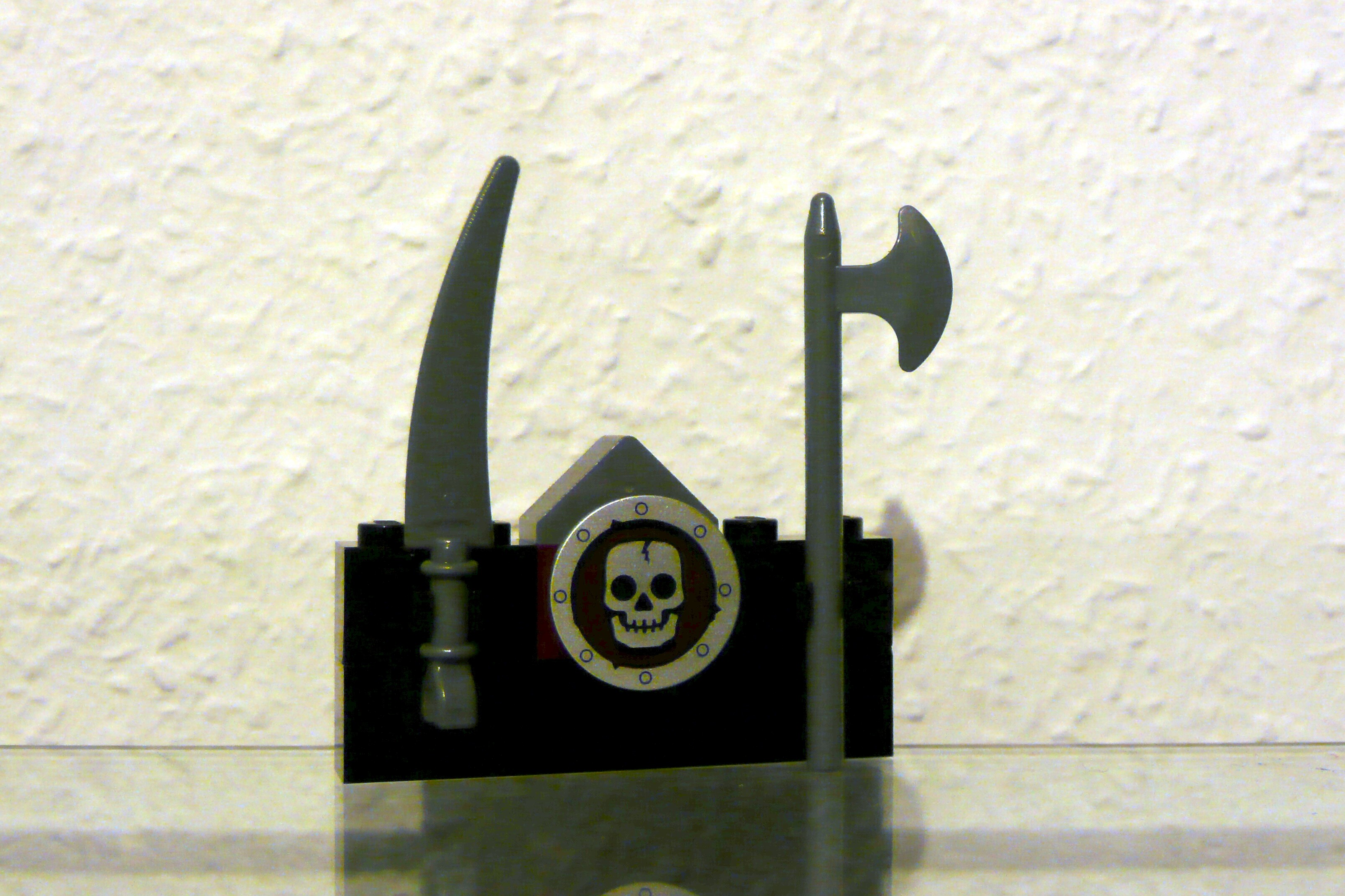 7979-01-25-tag05-adventskalender.jpg
