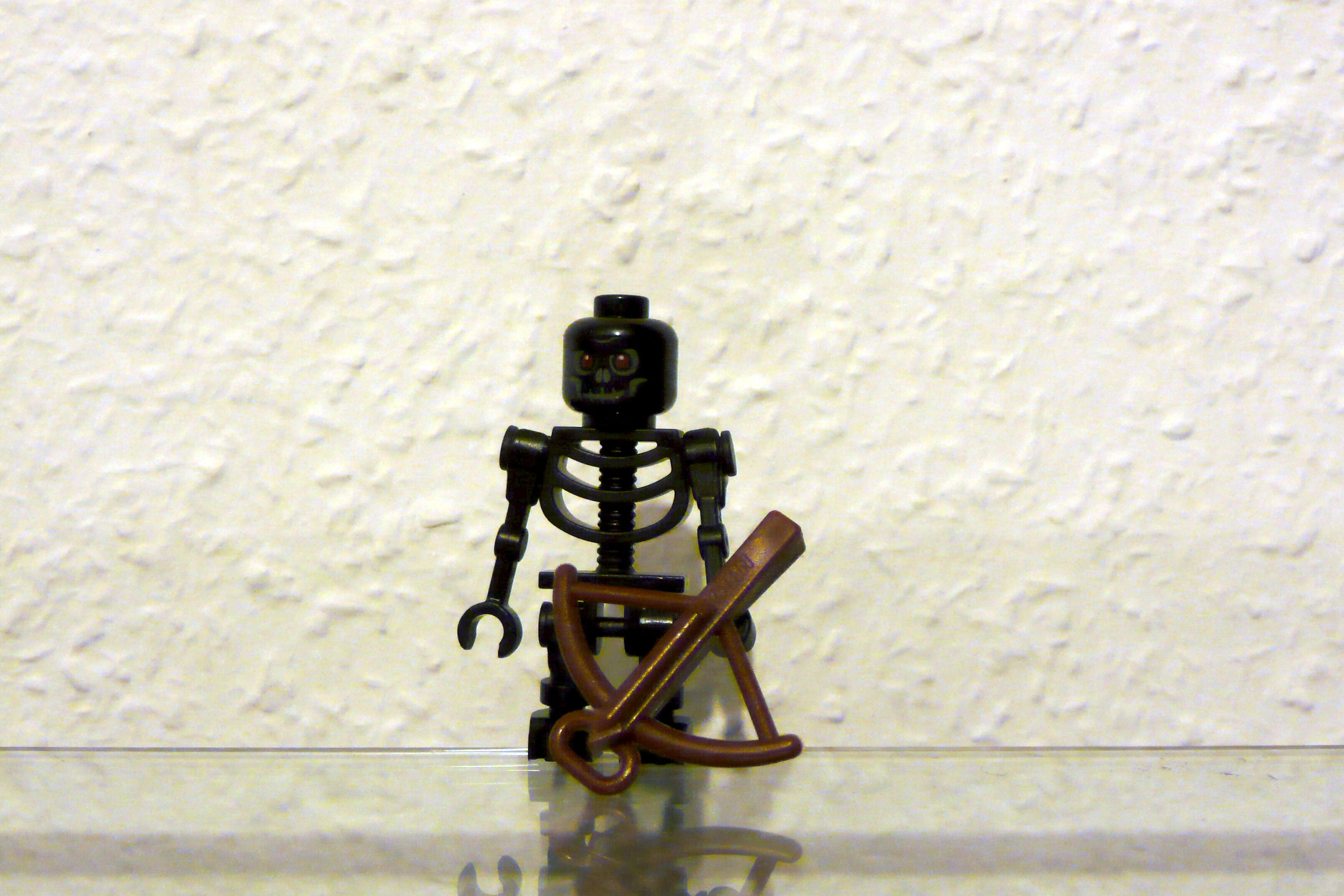 7979-01-25-tag06-adventskalender.jpg