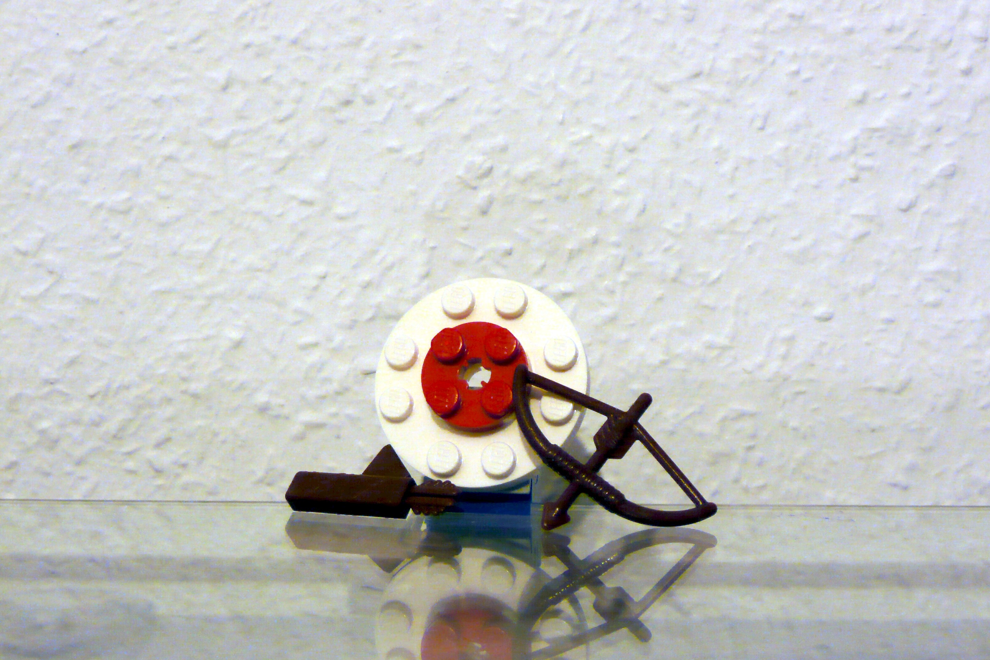 7979-01-25-tag08-adventskalender.jpg