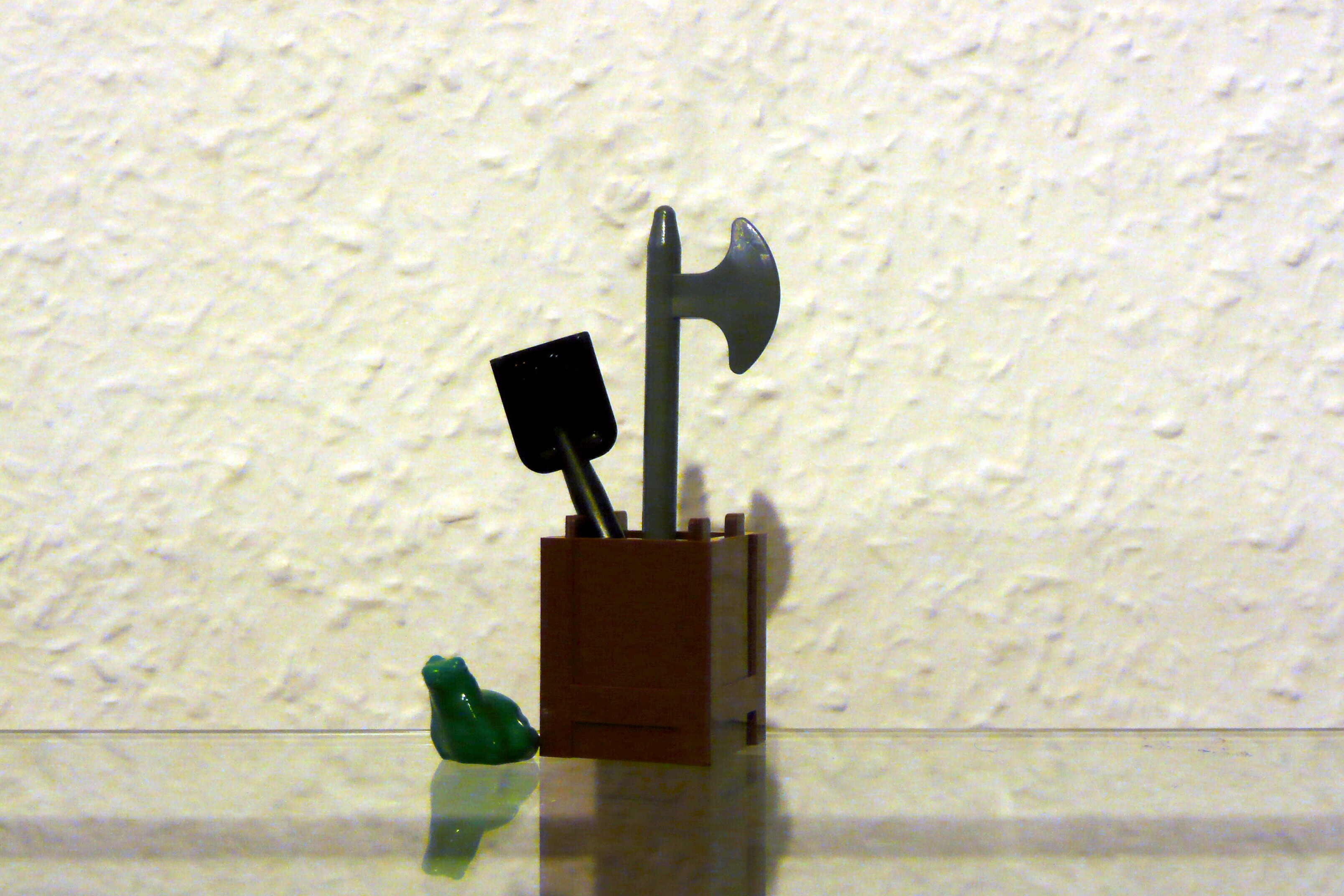7979-01-25-tag13-adventskalender.jpg