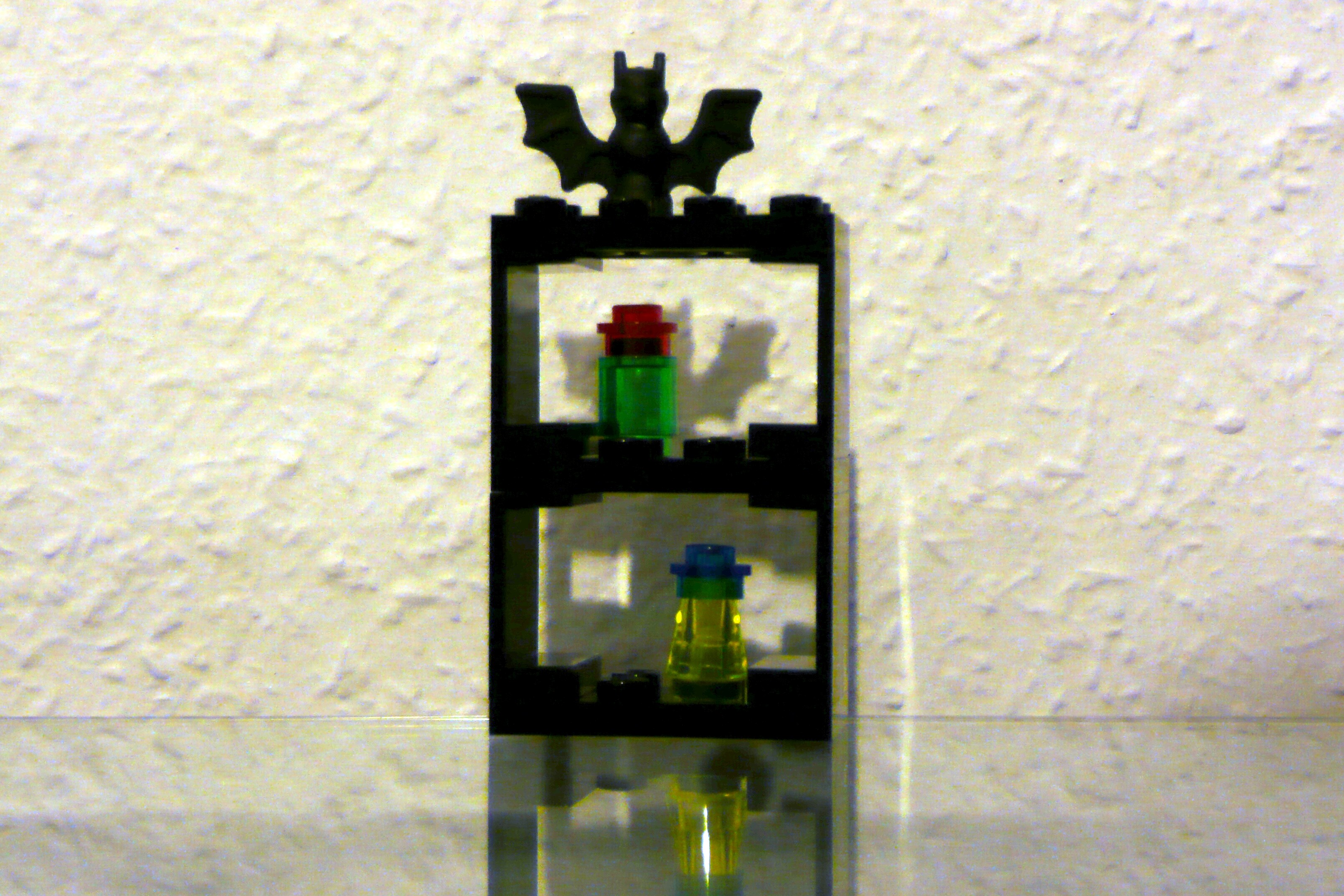 7979-01-25-tag16-adventskalender.jpg
