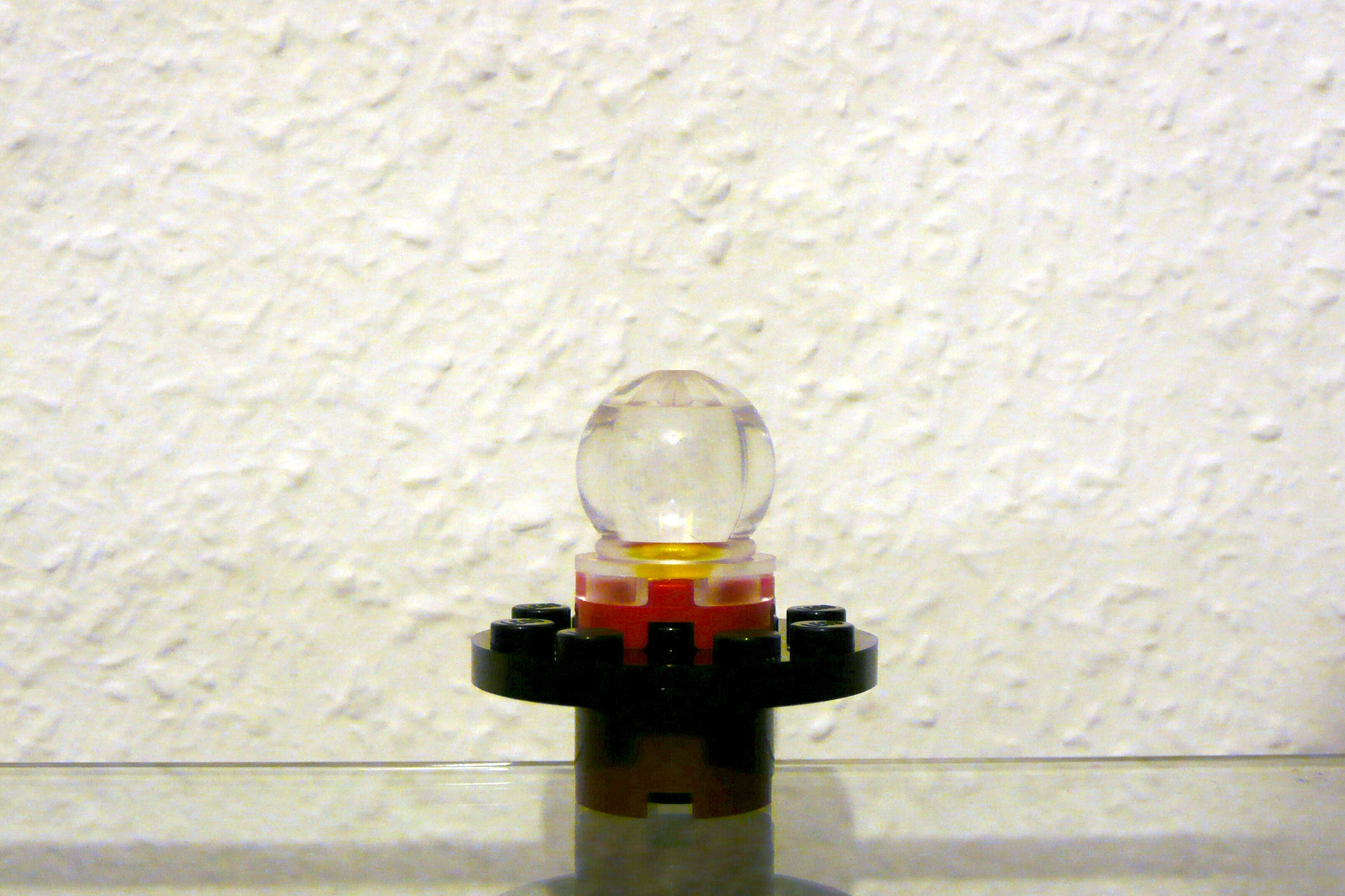 7979-01-25-tag17-adventskalender.jpg