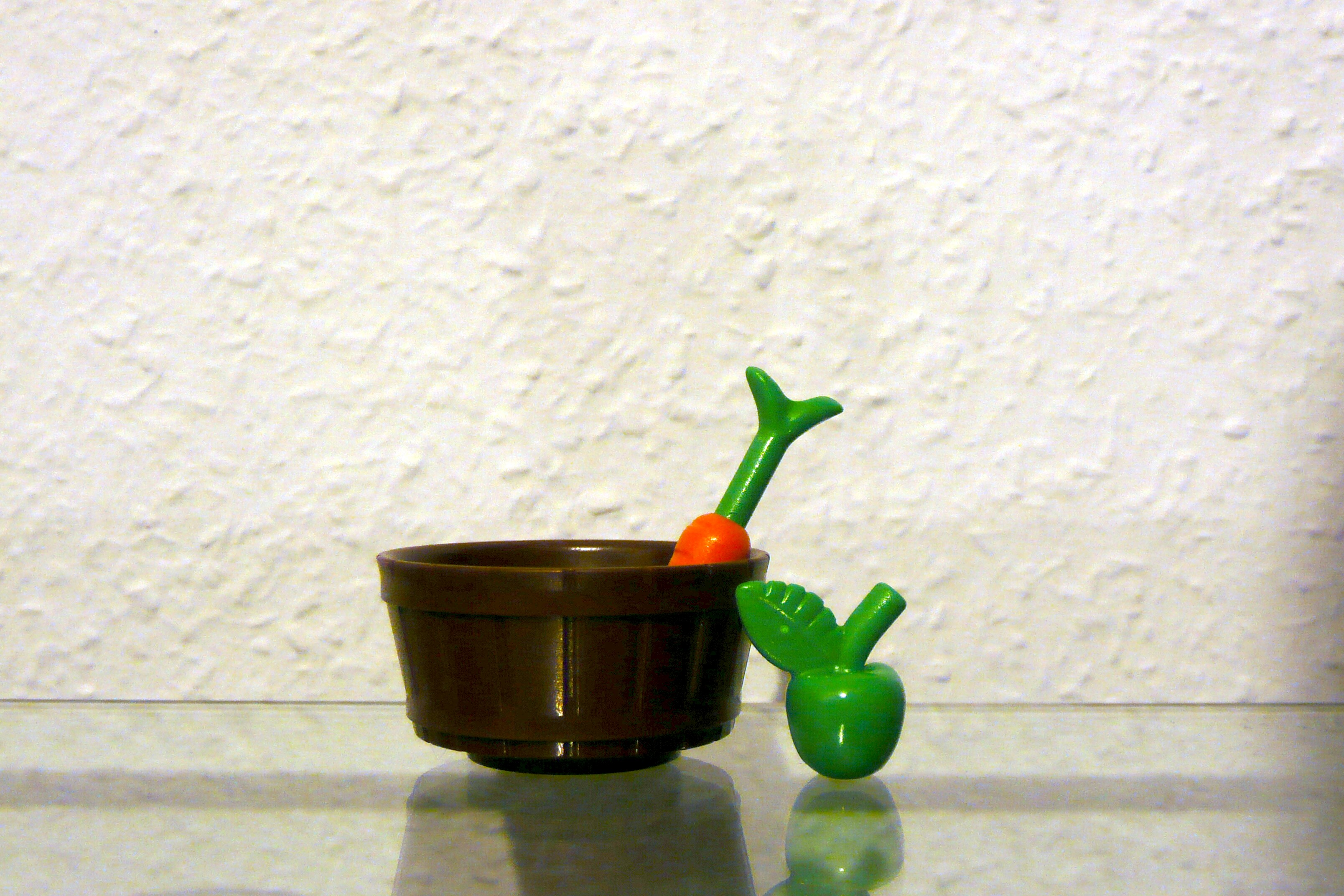 7979-01-25-tag19-adventskalender.jpg
