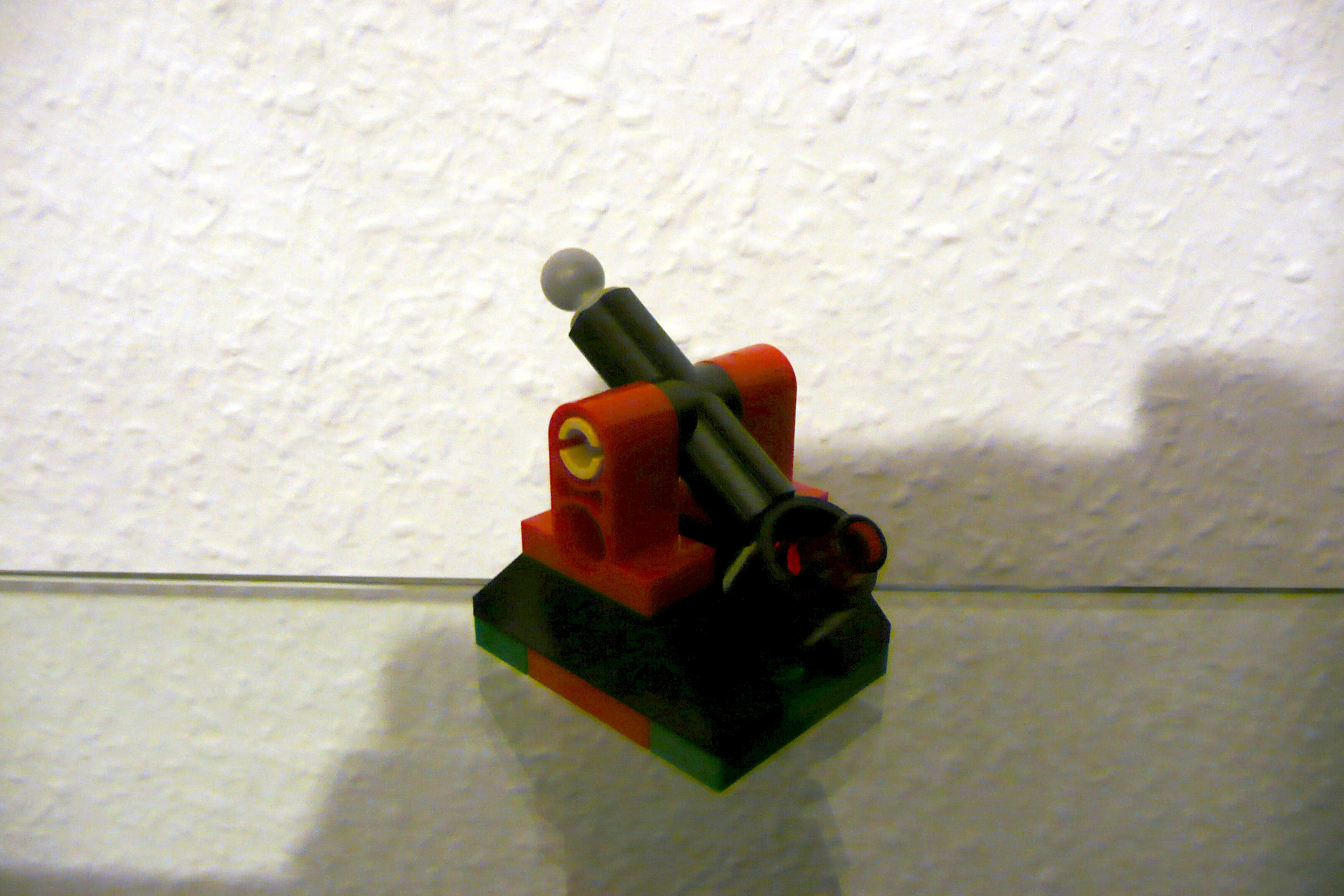 7979-01-25-tag22-adventskalender.jpg