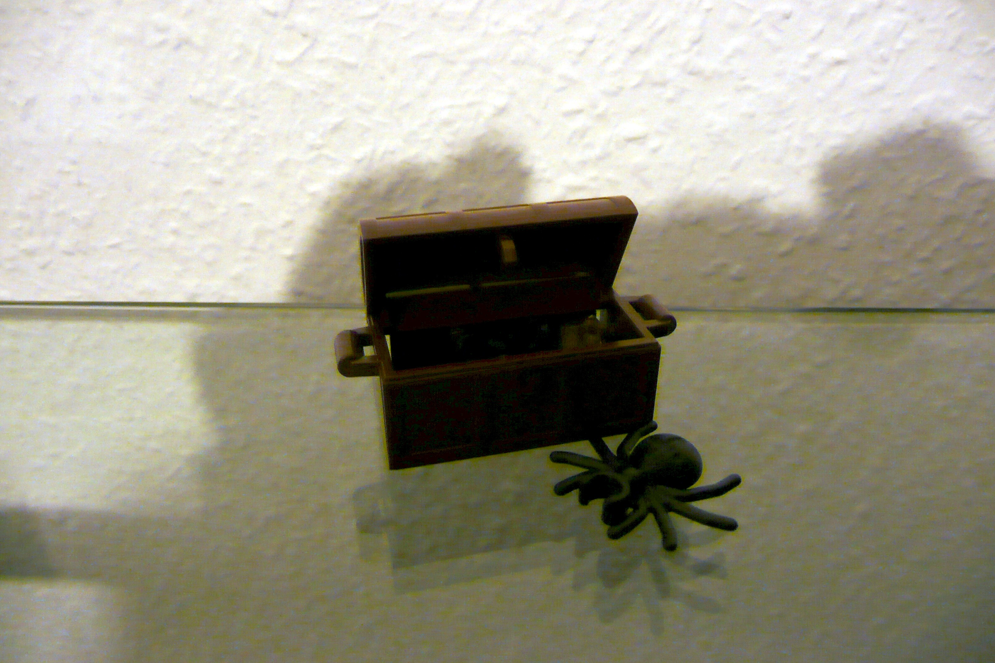 7979-01-25-tag23-adventskalender.jpg