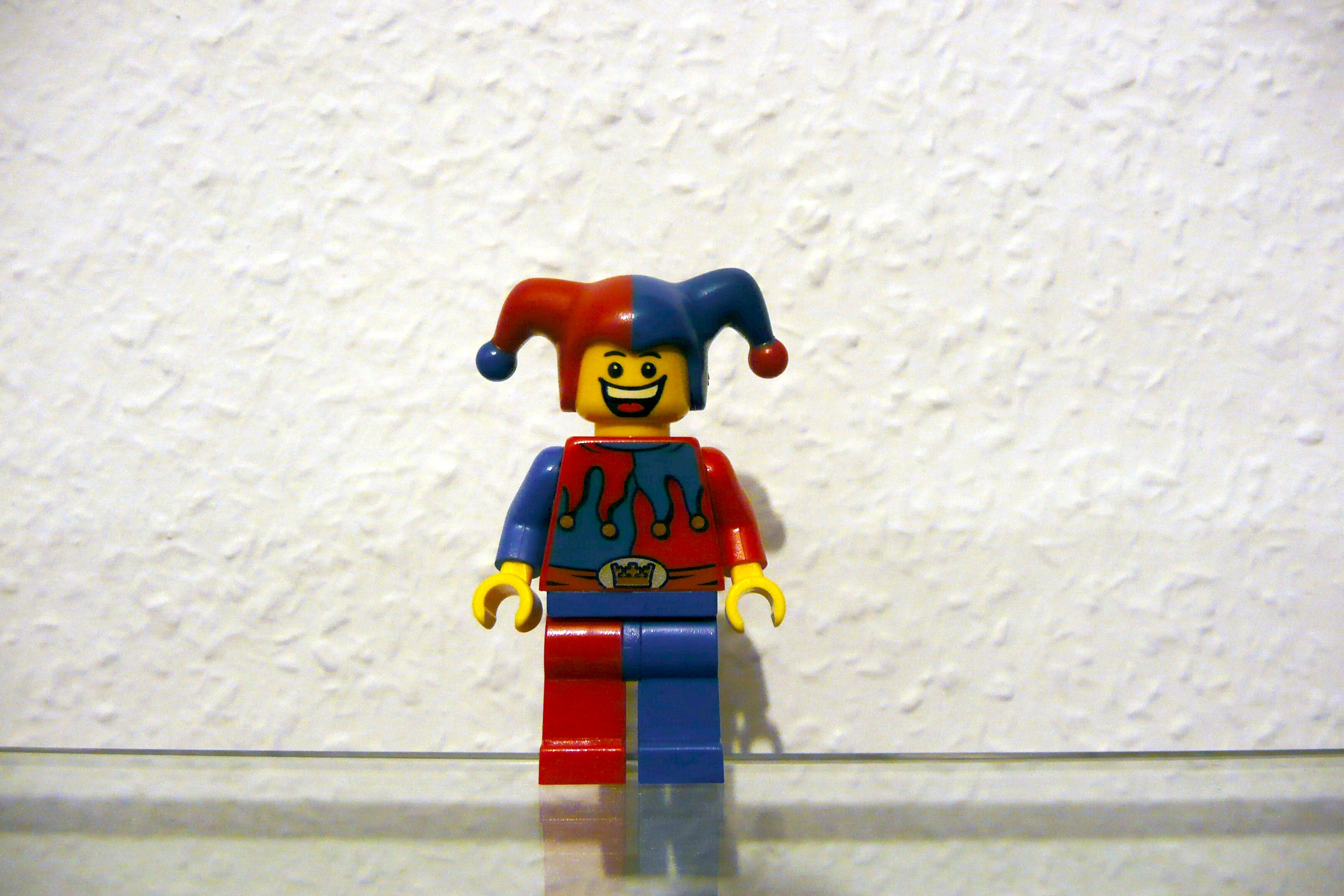 7979-01-25-tag24-adventskalender.jpg