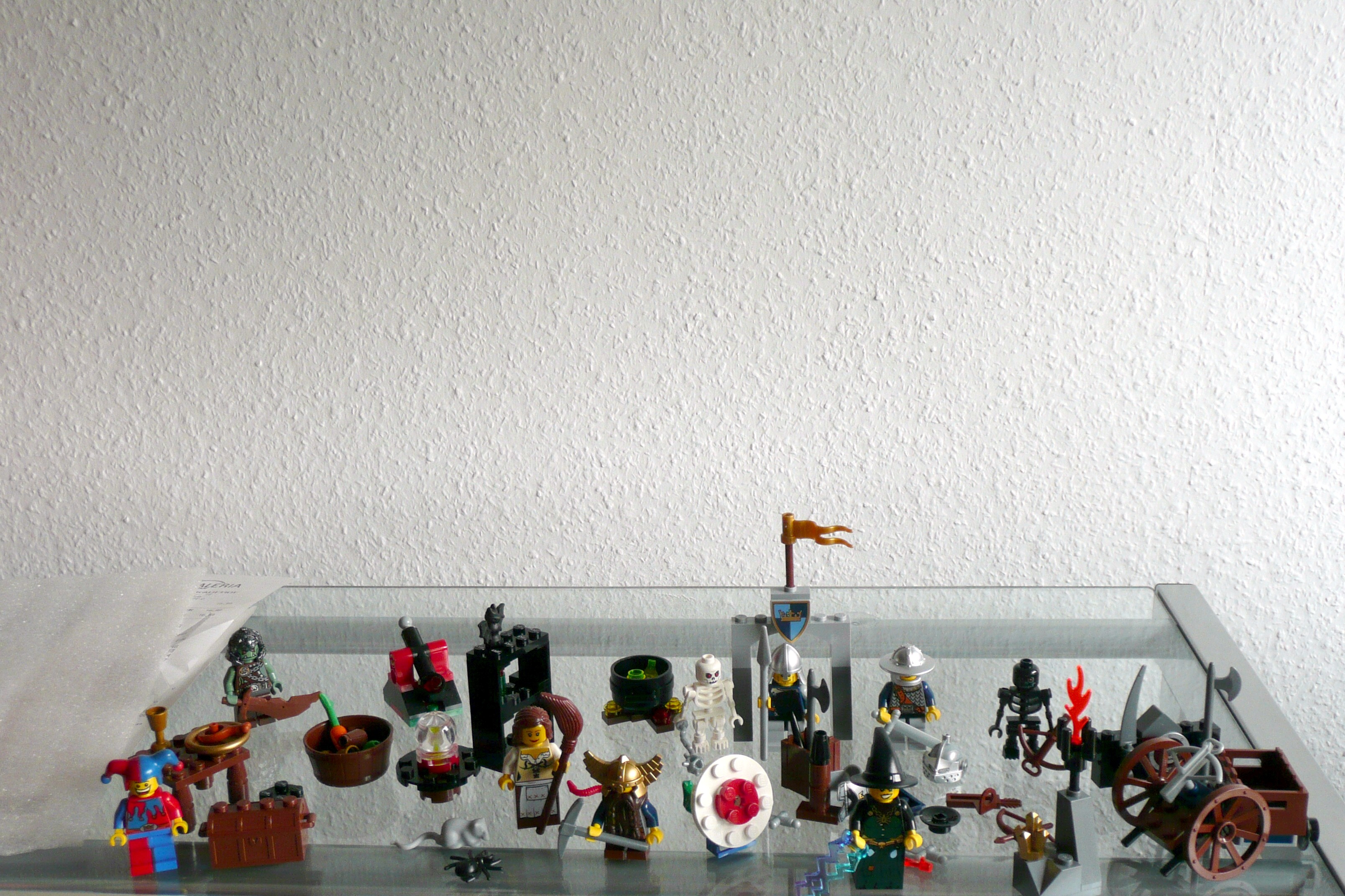 7979-01-30-01-adventskalender.jpg