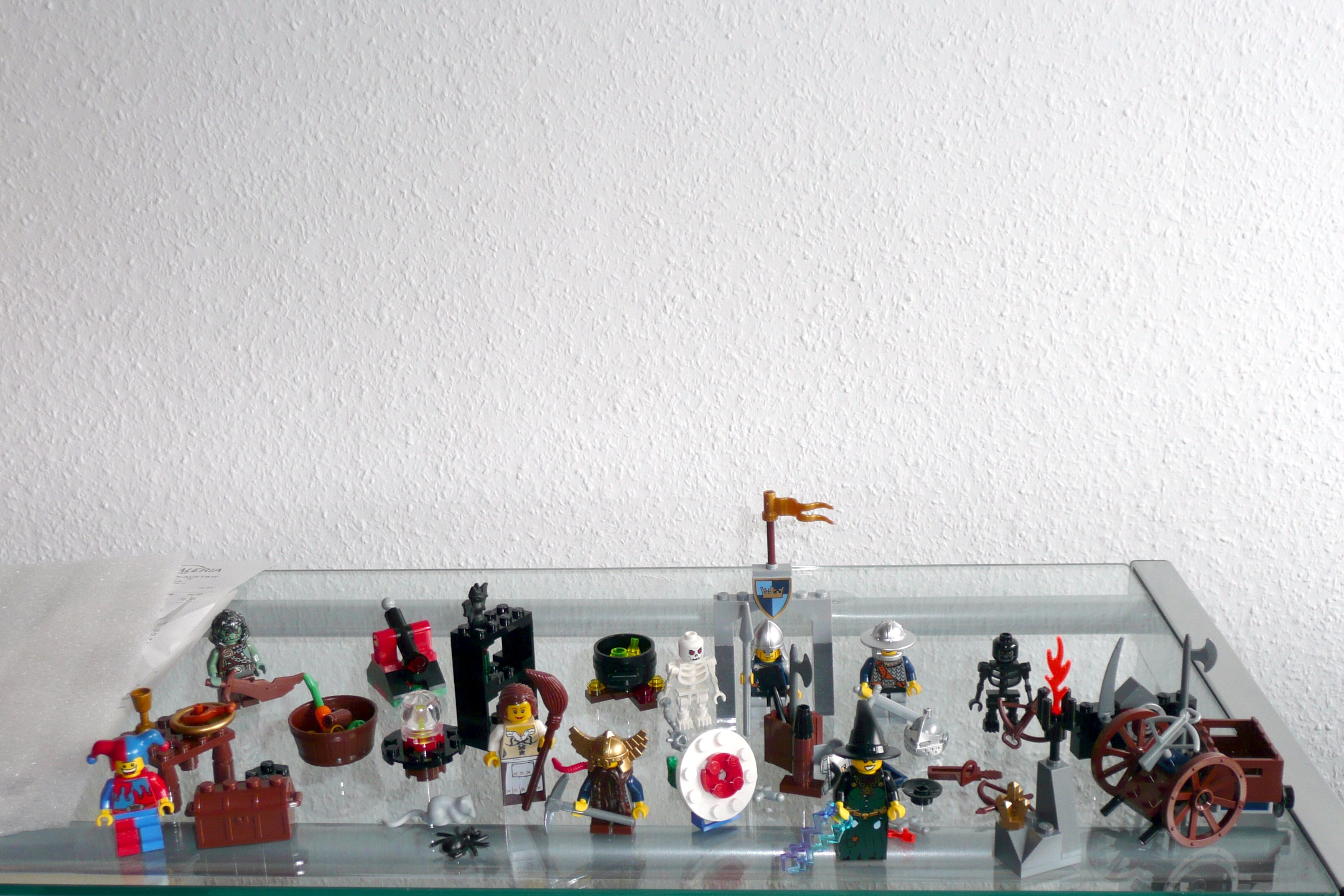 7979-01-30-02-adventskalender.jpg