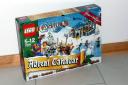 7979-01-20-01-adventskalender.jpg