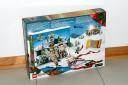7979-01-20-02-adventskalender.jpg