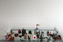 7979-01-30-01-adventskalender.jpg