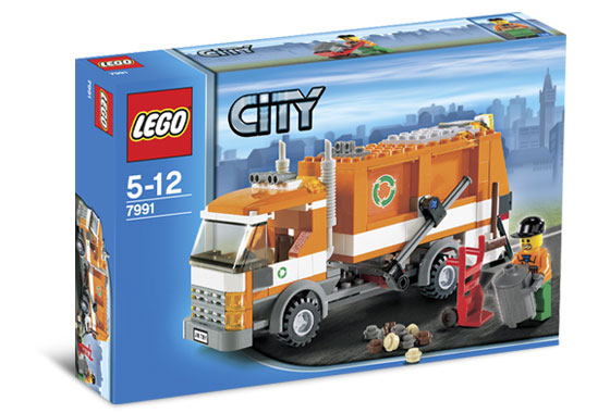 7991-01.05.jpg
