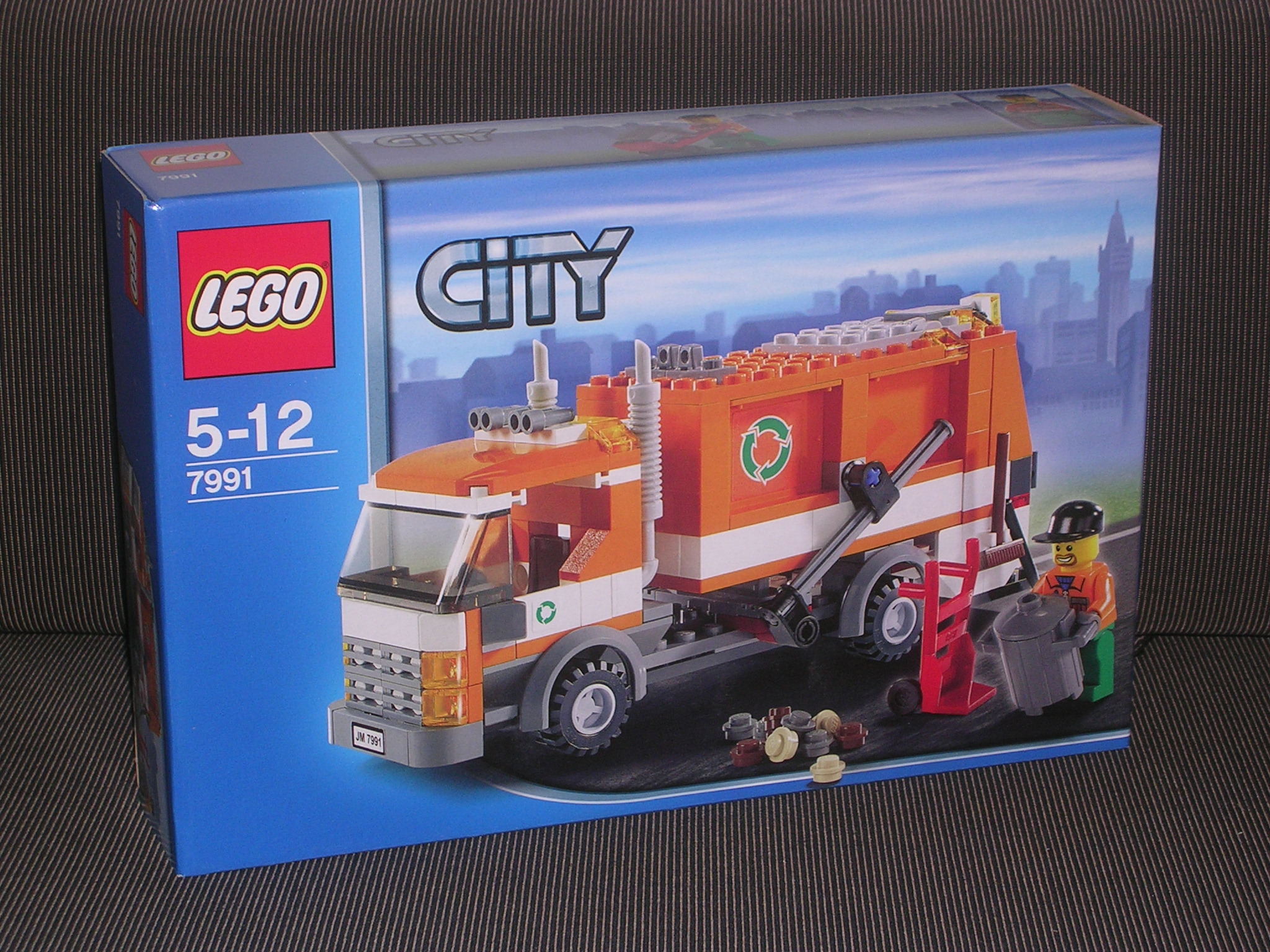 7991-01.10.jpg