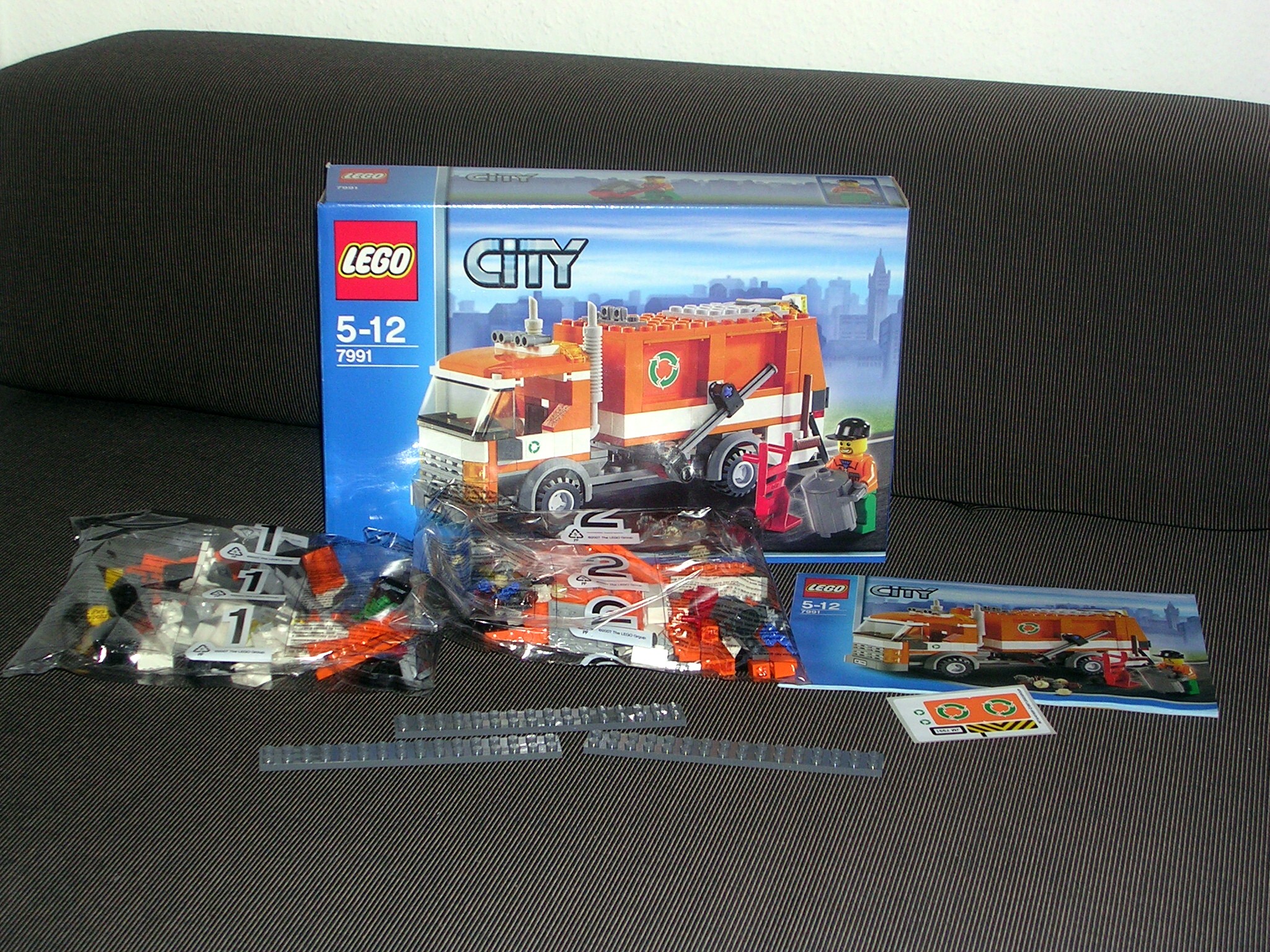 7991-01.11.jpg