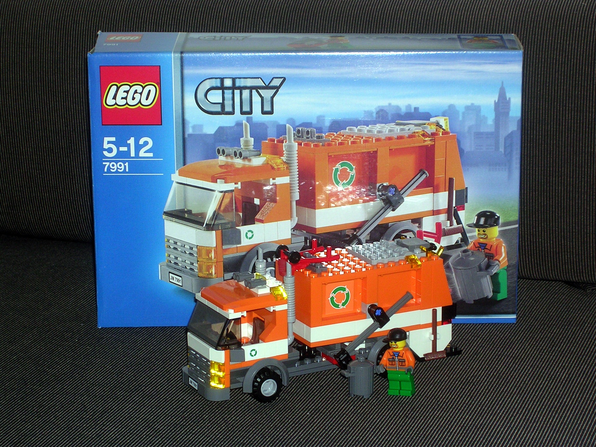 7991-01.12.jpg
