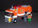 7991-01.13.jpg