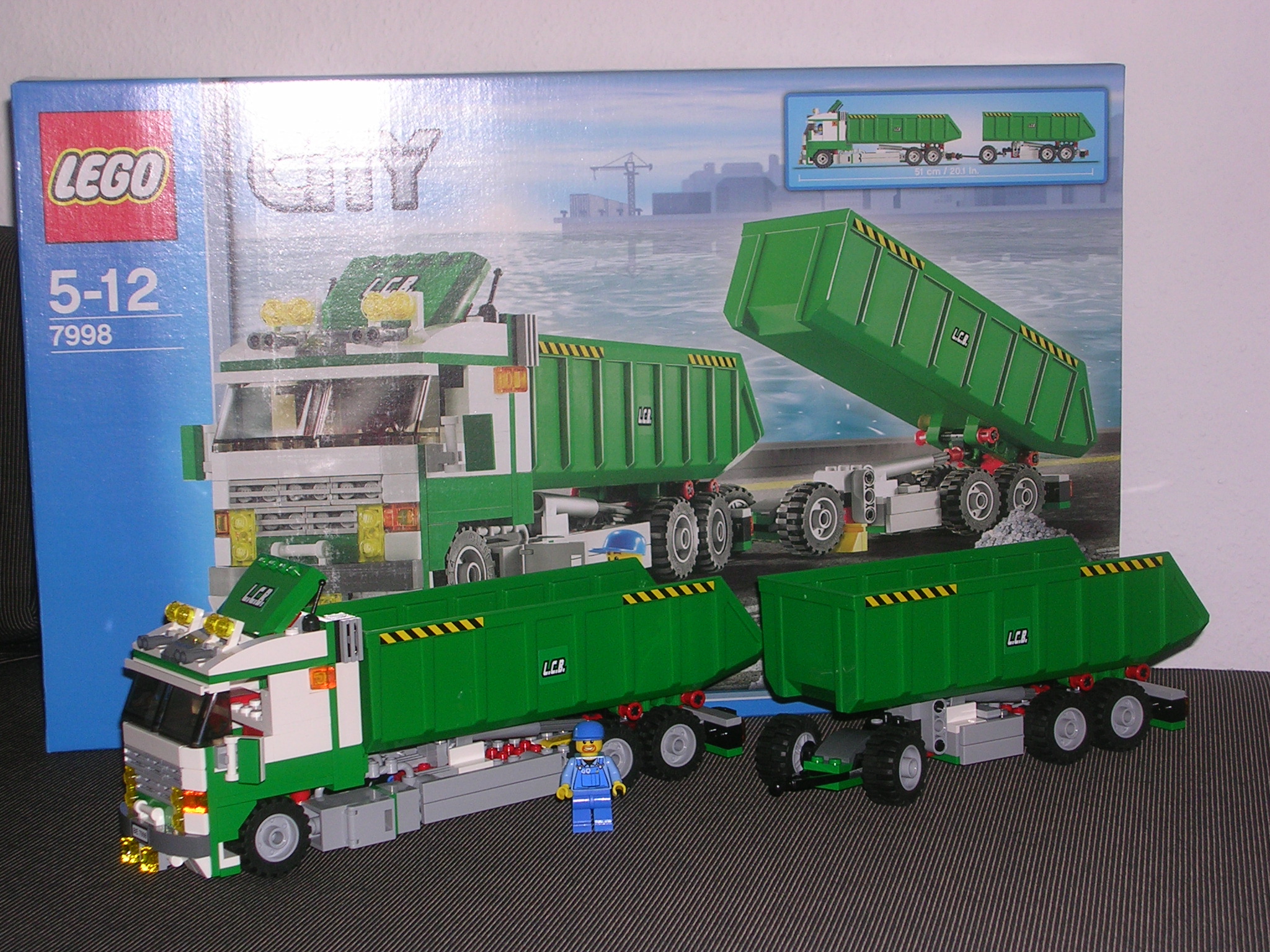 7998-01-12.jpg