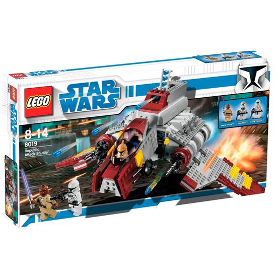 8019-01-10-republic_attack_shuttle.jpg
