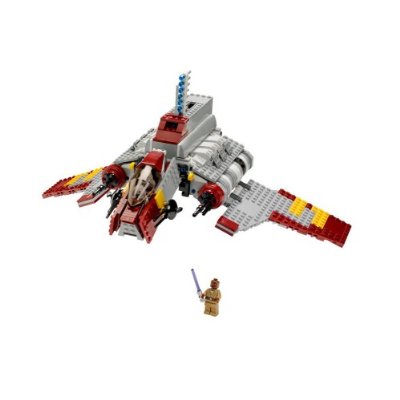 8019-01-15-republic_attack_shuttle.jpg