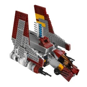 8019-01-16-republic_attack_shuttle.jpg
