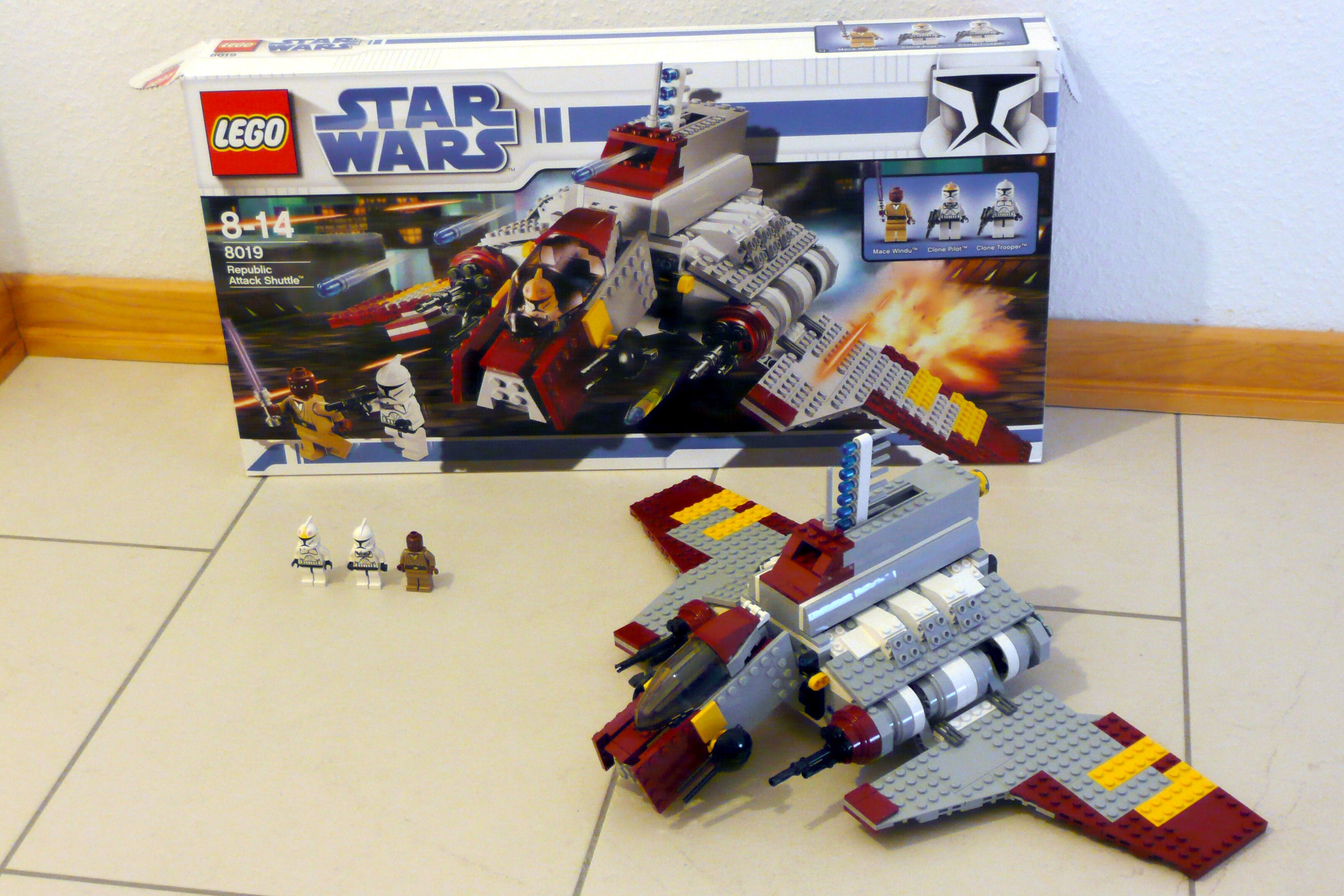 8019-01-25-republic_attack_shuttle.jpg