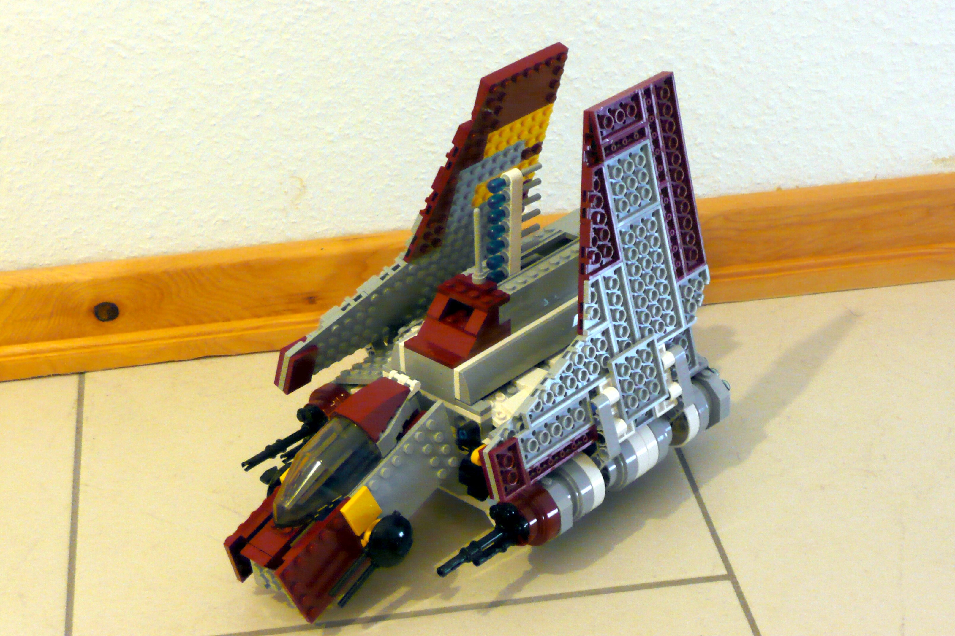 8019-01-26-republic_attack_shuttle.jpg