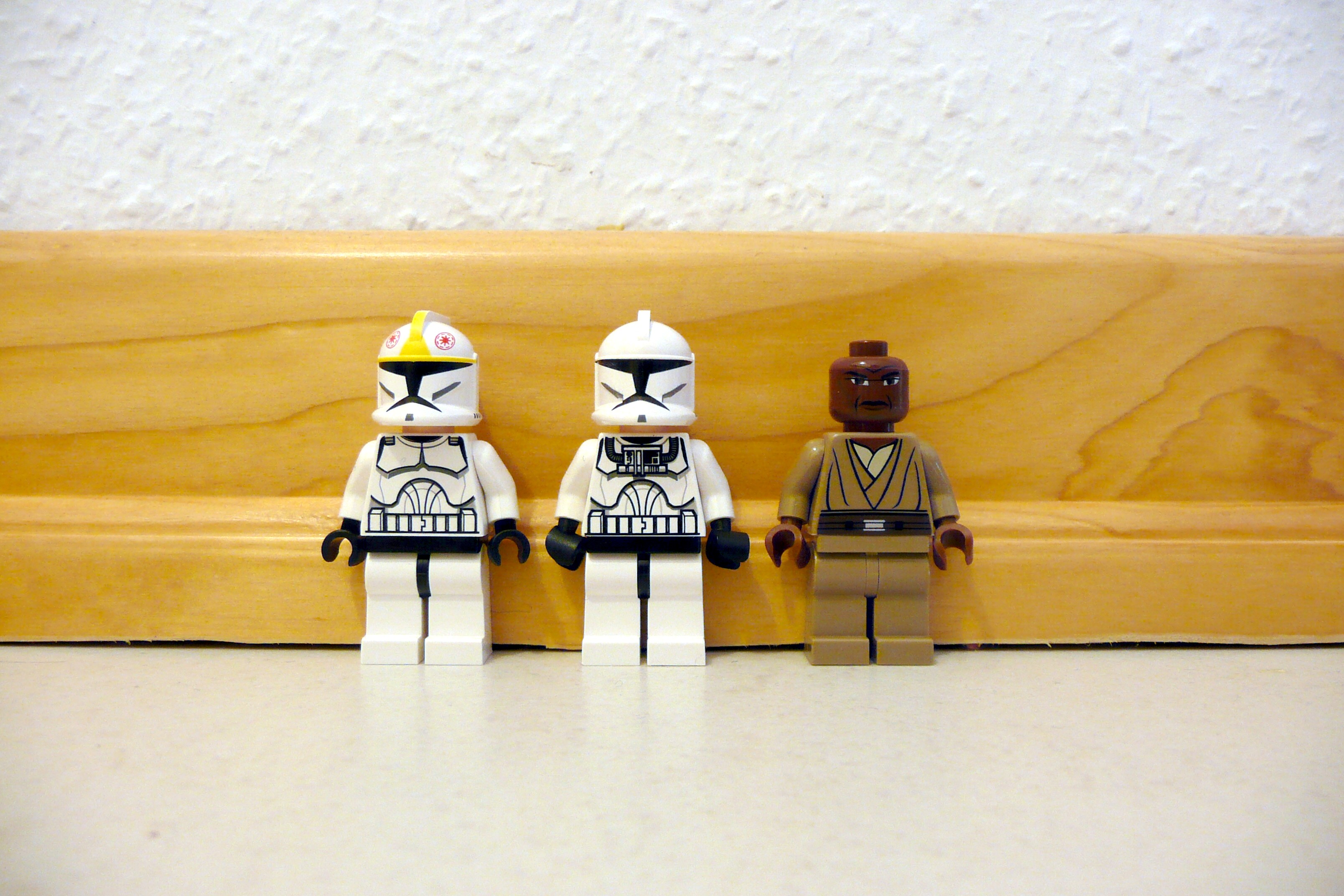 8019-01-27-republic_attack_shuttle.jpg