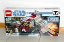 8019-01-20-republic_attack_shuttle.jpg