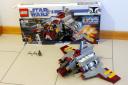 8019-01-25-republic_attack_shuttle.jpg