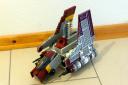 8019-01-26-republic_attack_shuttle.jpg