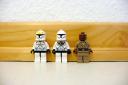 8019-01-27-republic_attack_shuttle.jpg