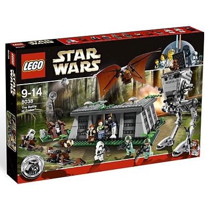 8038-10-10-10-the_battle_of_endor.jpg