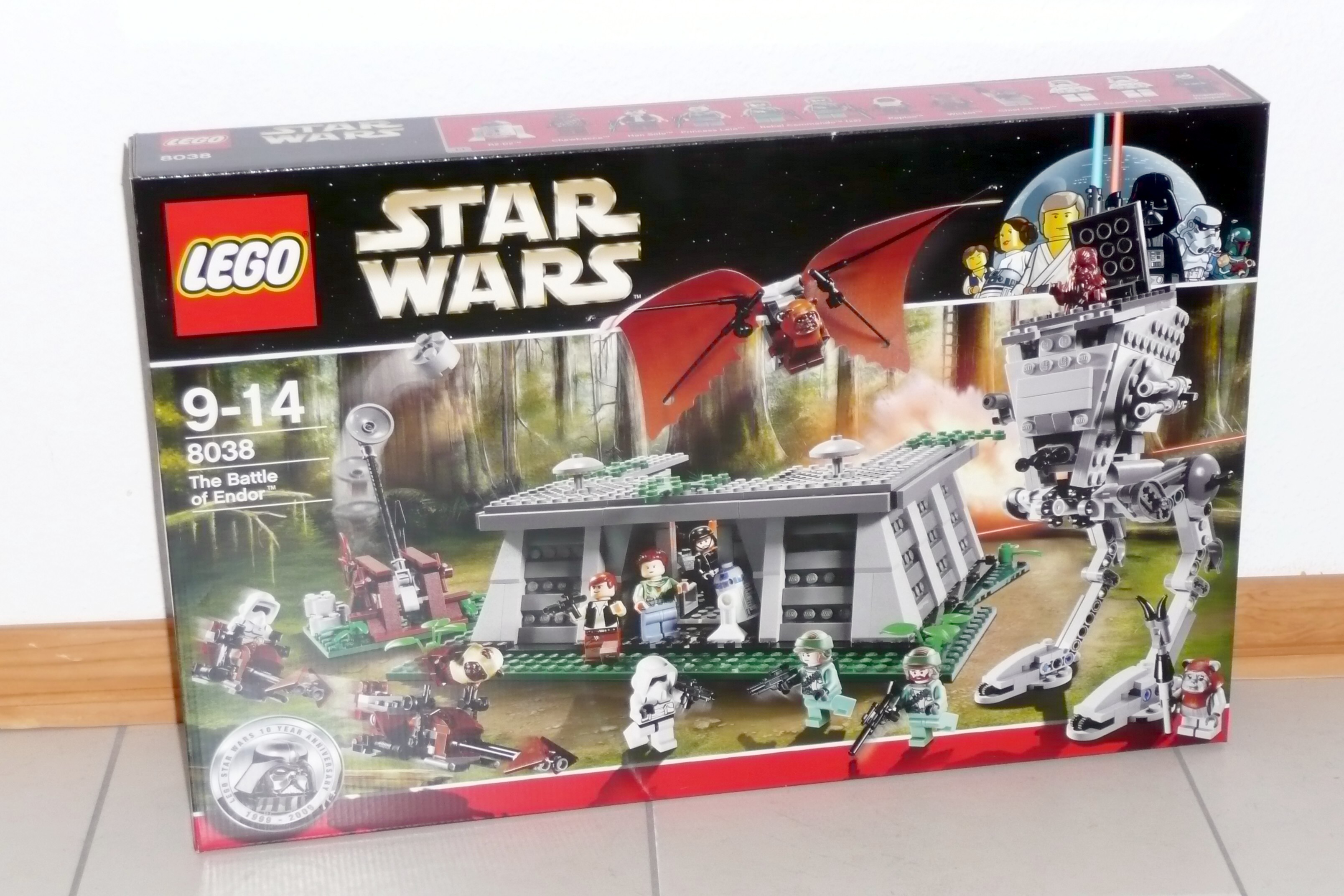 8038-10-20-10-the_battle_of_endor.jpg