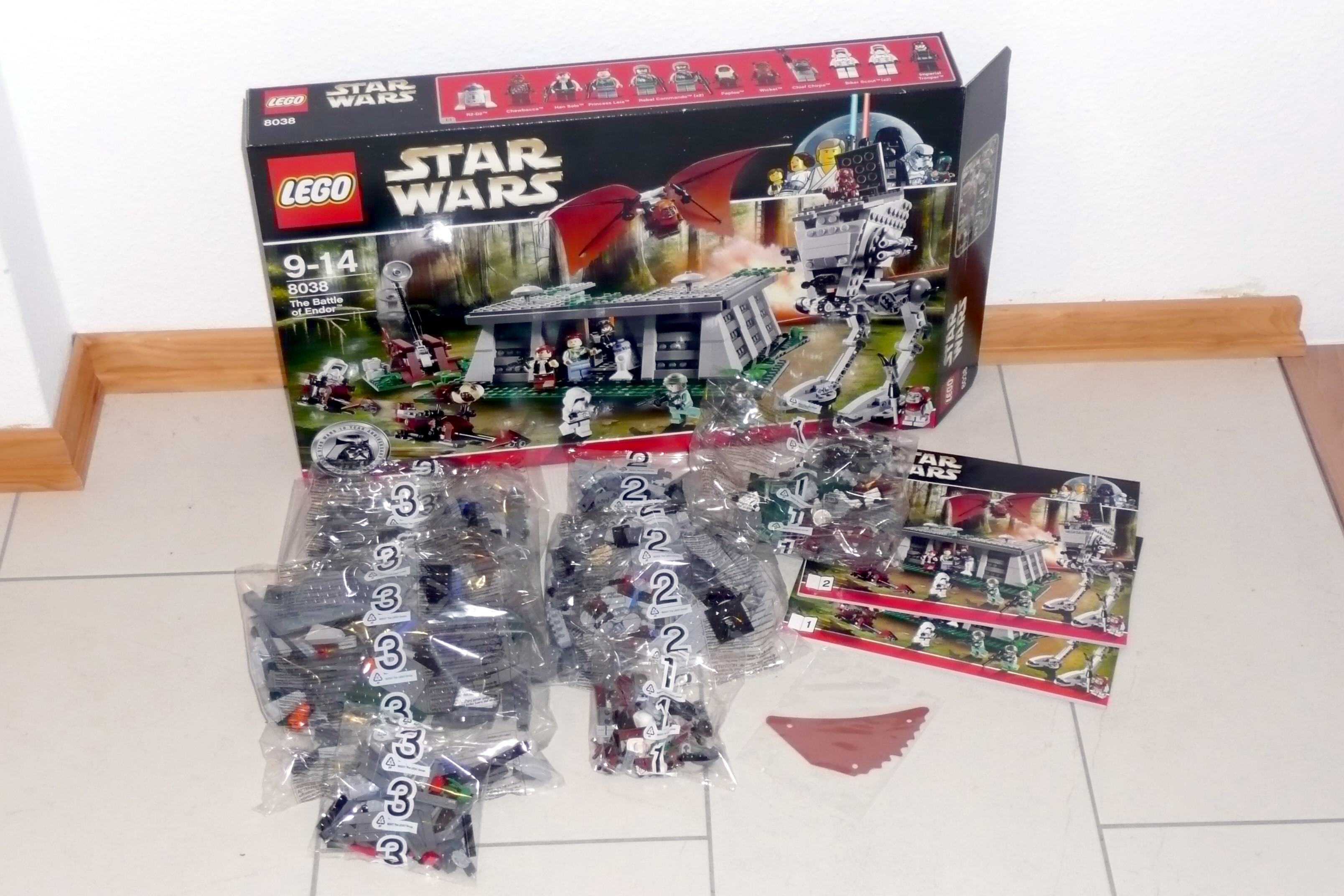 8038-10-20-11-the_battle_of_endor.jpg