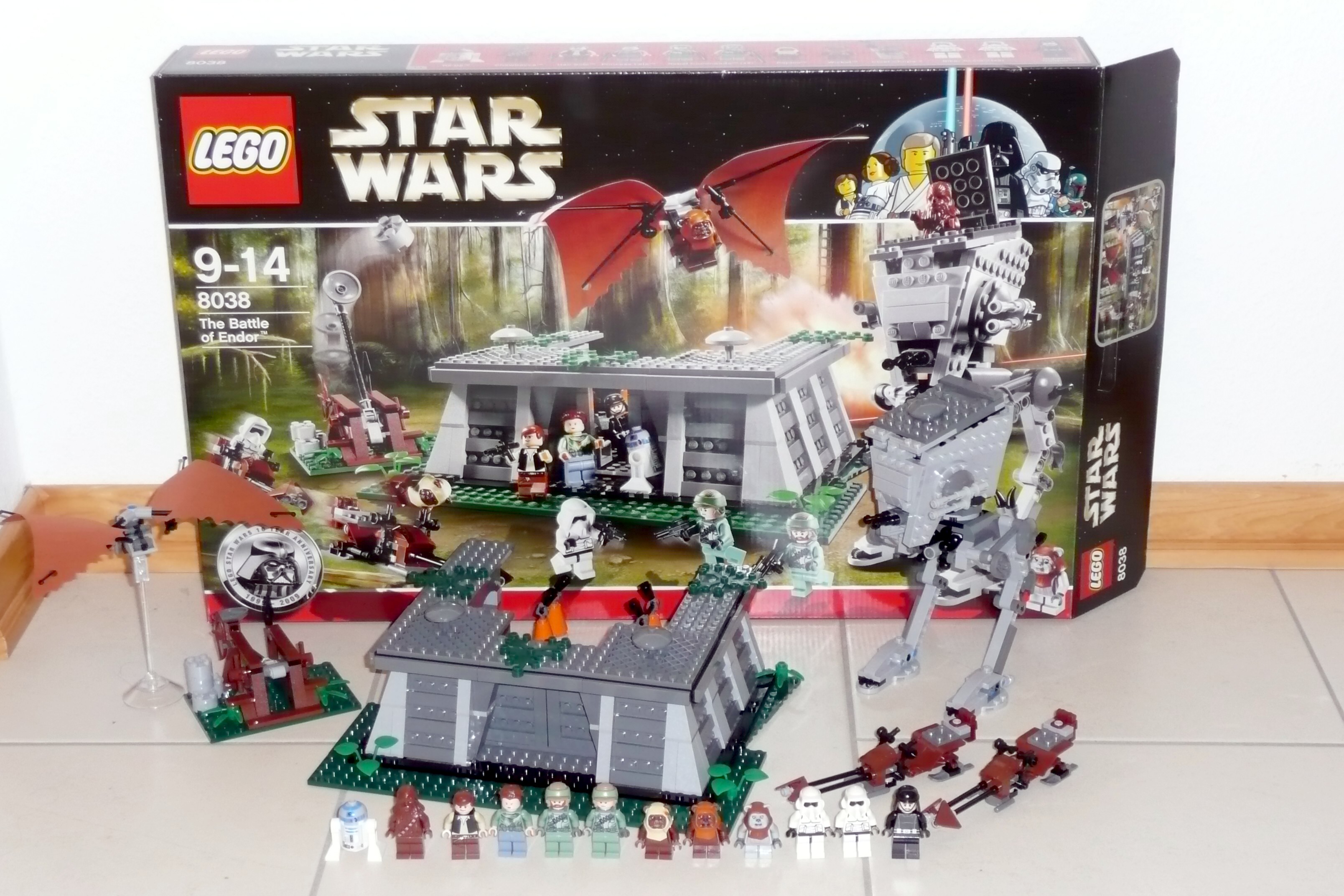 8038-10-30-10-the_battle_of_endor.jpg