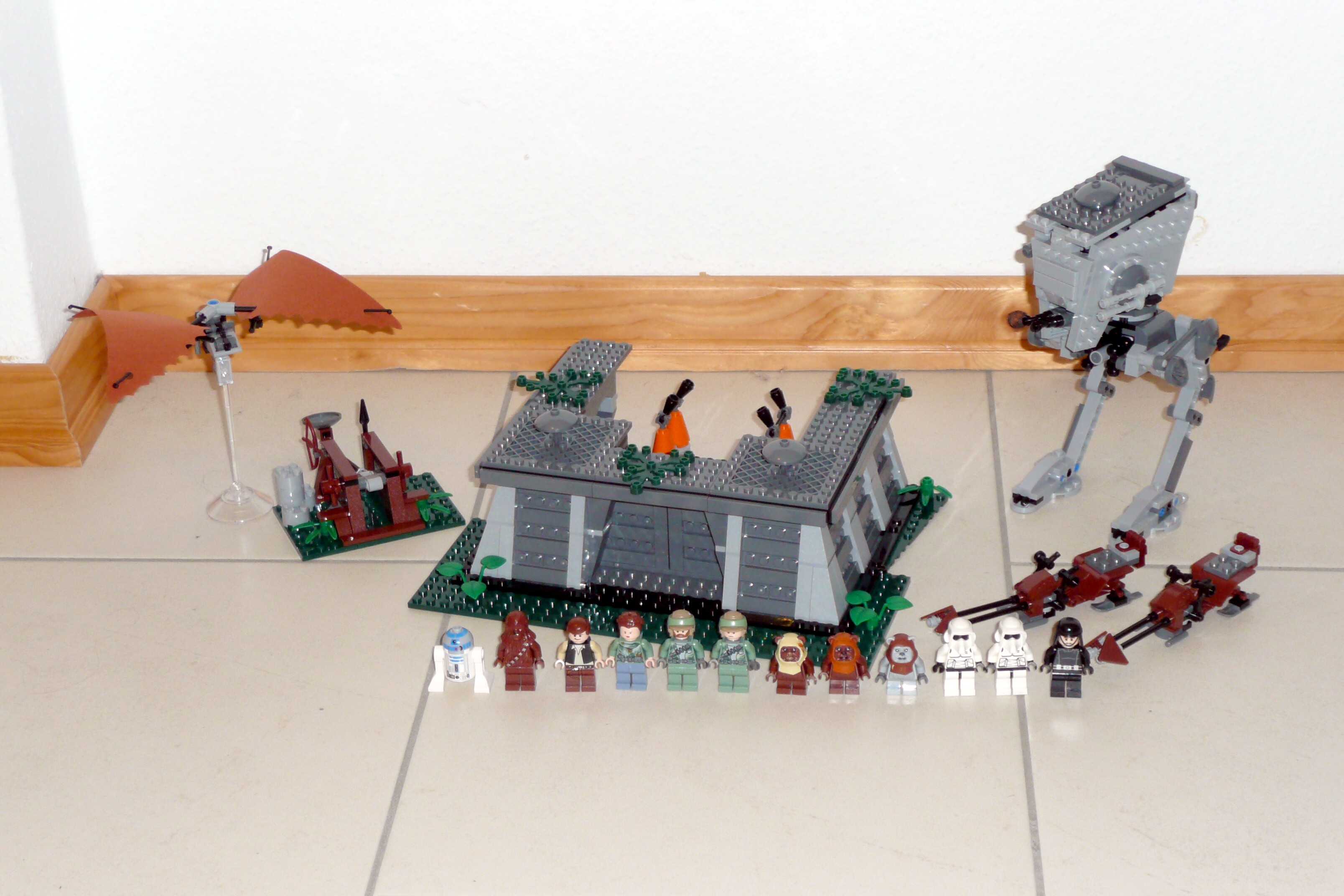 8038-10-30-15-the_battle_of_endor.jpg
