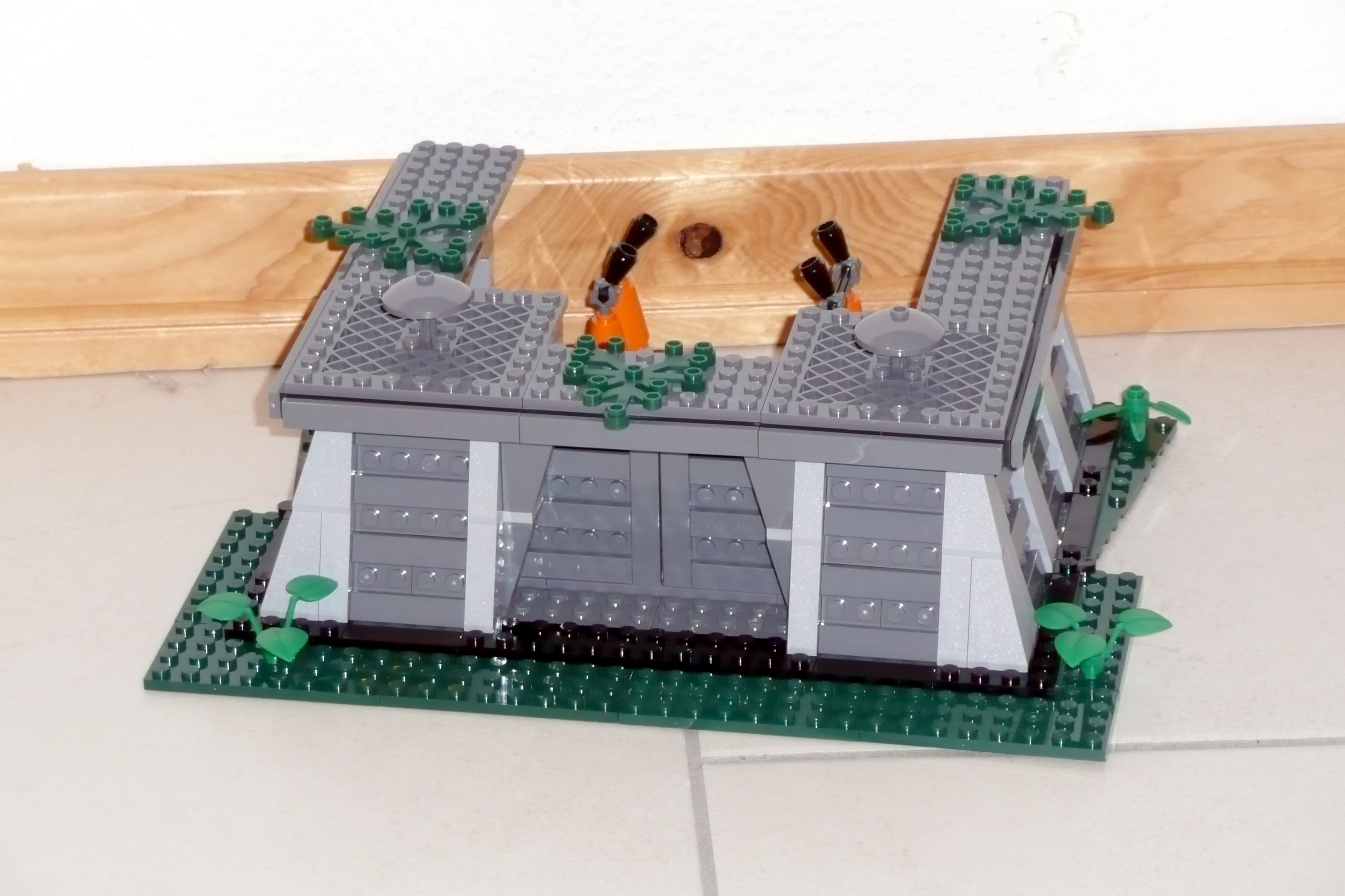 8038-10-30-16-the_battle_of_endor.jpg
