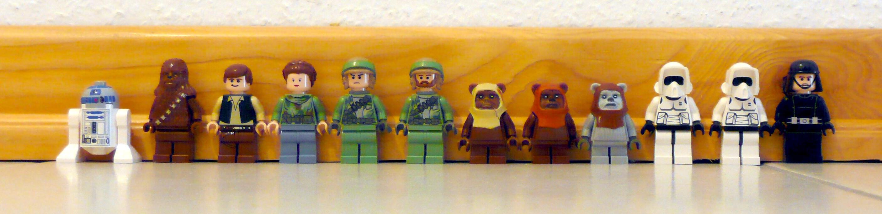 8038-10-30-25-the_battle_of_endor.jpg
