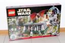 8038-10-20-10-the_battle_of_endor.jpg