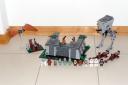 8038-10-30-15-the_battle_of_endor.jpg