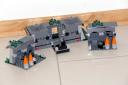 8038-10-30-17-the_battle_of_endor.jpg