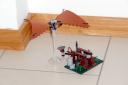 8038-10-30-19-the_battle_of_endor.jpg
